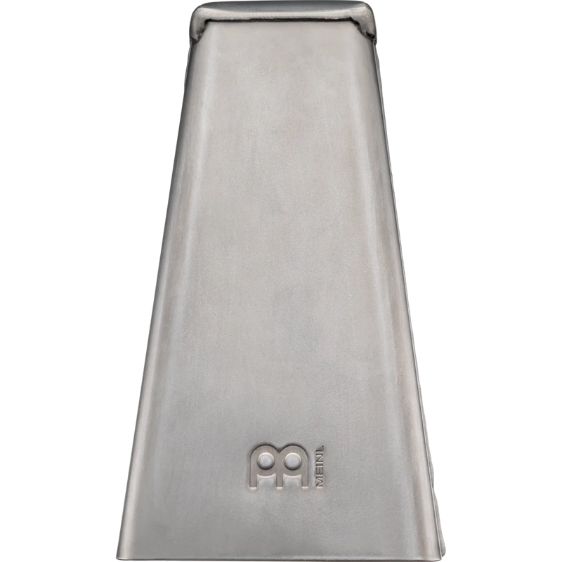 Cencerro Meinl Shbc