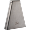 Cencerro Meinl Shbg