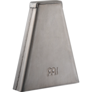 Cencerro Meinl Shbg
