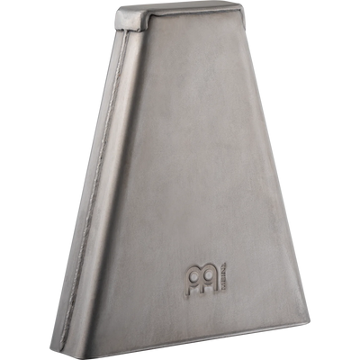 Cencerro Meinl Shbg