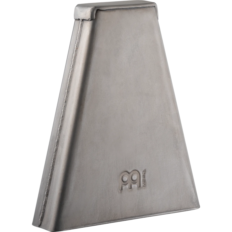 Cencerro Meinl Shbg
