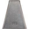 Cencerro Meinl Shbg