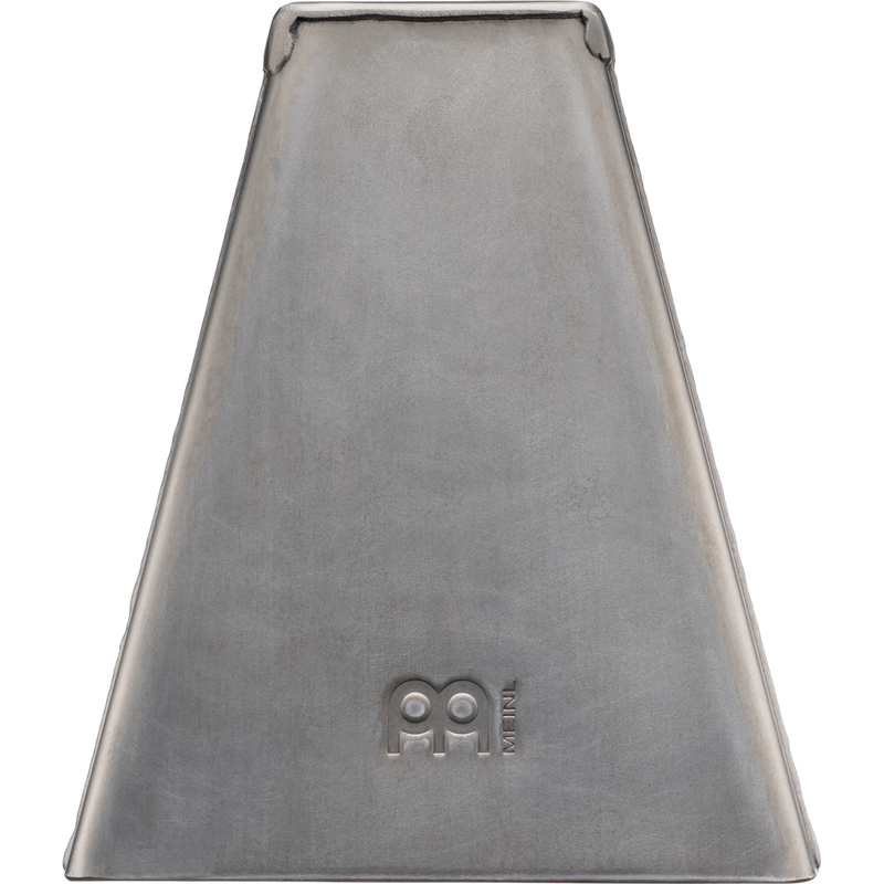 Cencerro Meinl Shbg