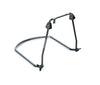 Soporte De Cuello Para Armónica Suzuki SHH-10R — vista 1