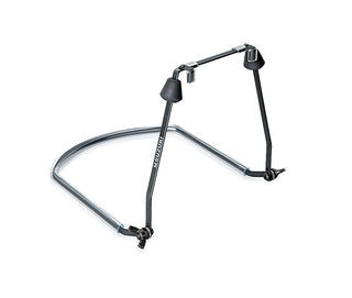 Soporte De Cuello Para Armónica Suzuki SHH-10R — vista 1