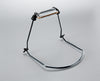 Soporte De Cuello Para Armónica Suzuki SHH-10R — vista 3