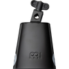 Cencerro Meinl Sl475-Bk