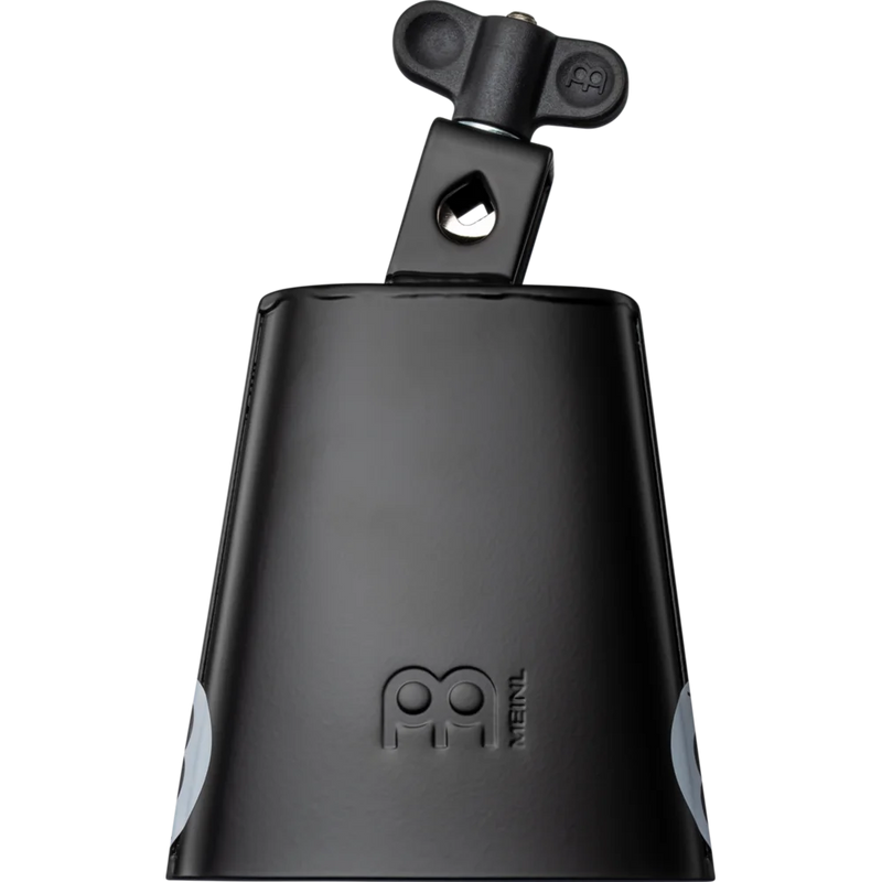 Cencerro Meinl Sl475-Bk