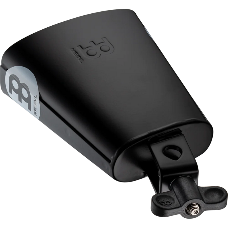 Cencerro Meinl Sl475-Bk