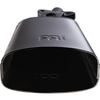 Cencerro Meinl Sl475-Bk