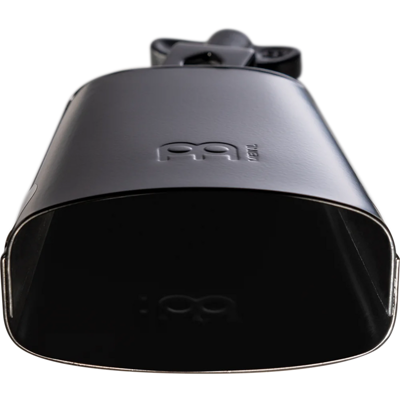 Cencerro Meinl Sl475-Bk