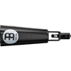 Cencerro Meinl Sl475-Bk