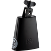 Cencerro Meinl Sl475-Bk