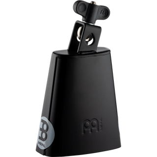 Cencerro Meinl Sl475-Bk