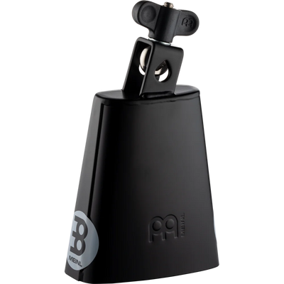 Cencerro Meinl Sl475-Bk