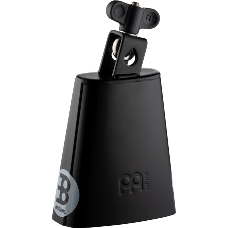 Cencerro Meinl Sl475-Bk