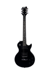 Guitarra Electrica Mc-art+slpi 380p As Catalog