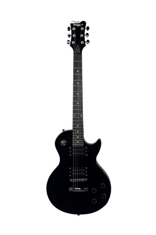 Guitarra Electrica Mc-art+slpi 380p As Catalog