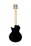 Guitarra Electrica Mc-art+slpi 380p As Catalog