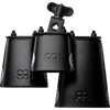 Cencerro Meinl Sltri-Bk Triple
