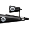 Cencerro Meinl Sltri-Bk Triple