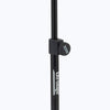 Atril On Stage Sm7122Bb-Oss Partitura