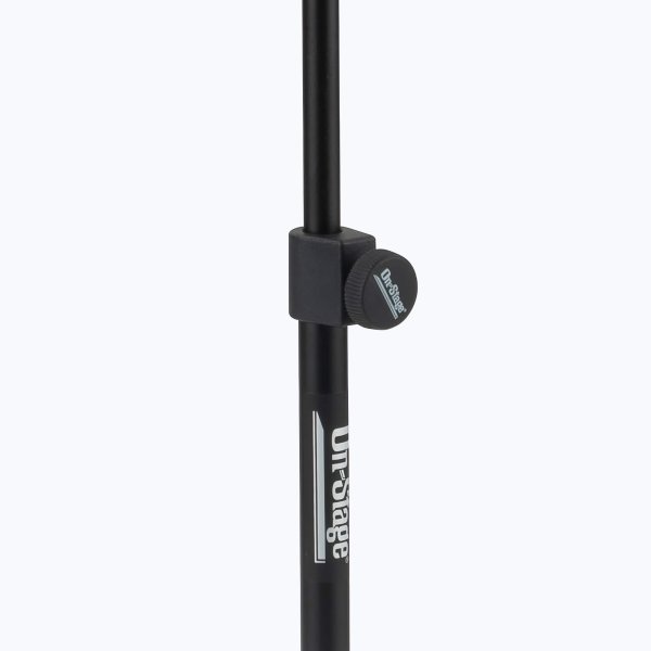Atril On Stage Sm7122Bb-Oss Partitura