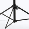 Atril On Stage Sm7122Bb-Oss Partitura