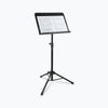 Atril On Stage Sm7211B Orquesta