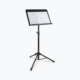 Atril On Stage Sm7211B Orquesta
