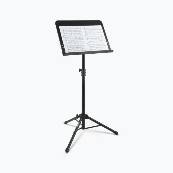 Atril On Stage Sm7211B Orquesta