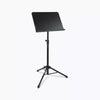 Atril On Stage Sm7211B Orquesta