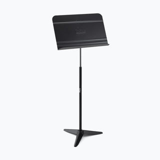 Atril On Stage Sm7711B Orquesta