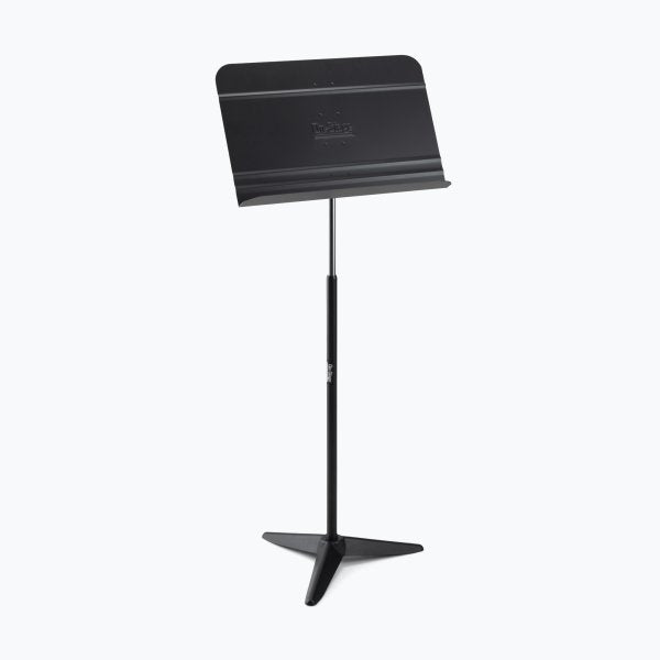 Atril On-Stage SM7711B para Orquesta