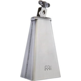 Cencerro Meinl SMBC 8 1/2"