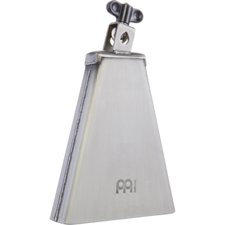 Cencerro Meinl SMBG 7 1/2"