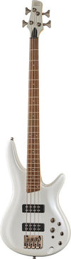 Bajo Eléctrico Ibanez SR300E-PW