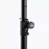 Atril On Stage Ss7746 Pole Subwoofer