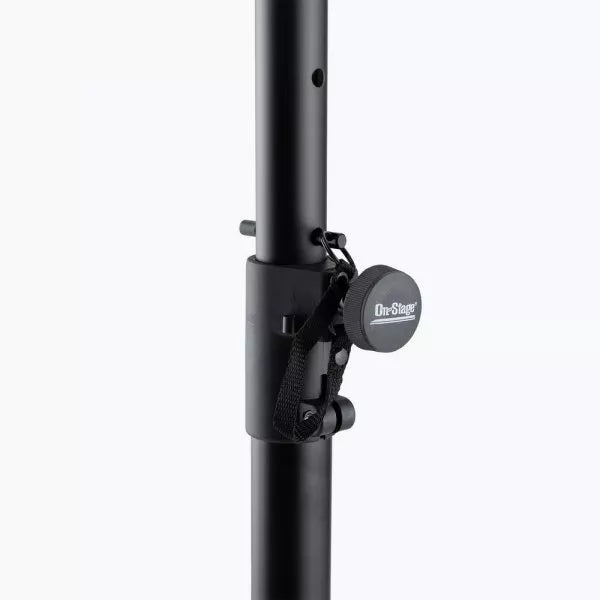 Atril On Stage Ss7746 Pole Subwoofer