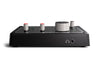 Solid State Logic SSL 1: salida frontal de audífonos
