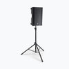 Kit Atril On Stage Ssp7900 Cabina
