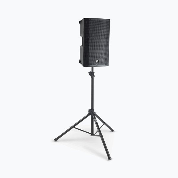 Kit Atril On Stage Ssp7900 Cabina