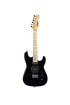 Guitarra Electrica Mc-art+ Sst 03 As Catalog