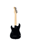 Guitarra Electrica Mc-art+ Sst 03 As Catalog