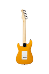Guitarra Electrica Mc-art+sst 05p As Catalog