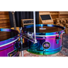 Timbaletas Meinl St1415 Spectrum Series