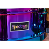 Timbaletas Meinl St1415 Spectrum Series