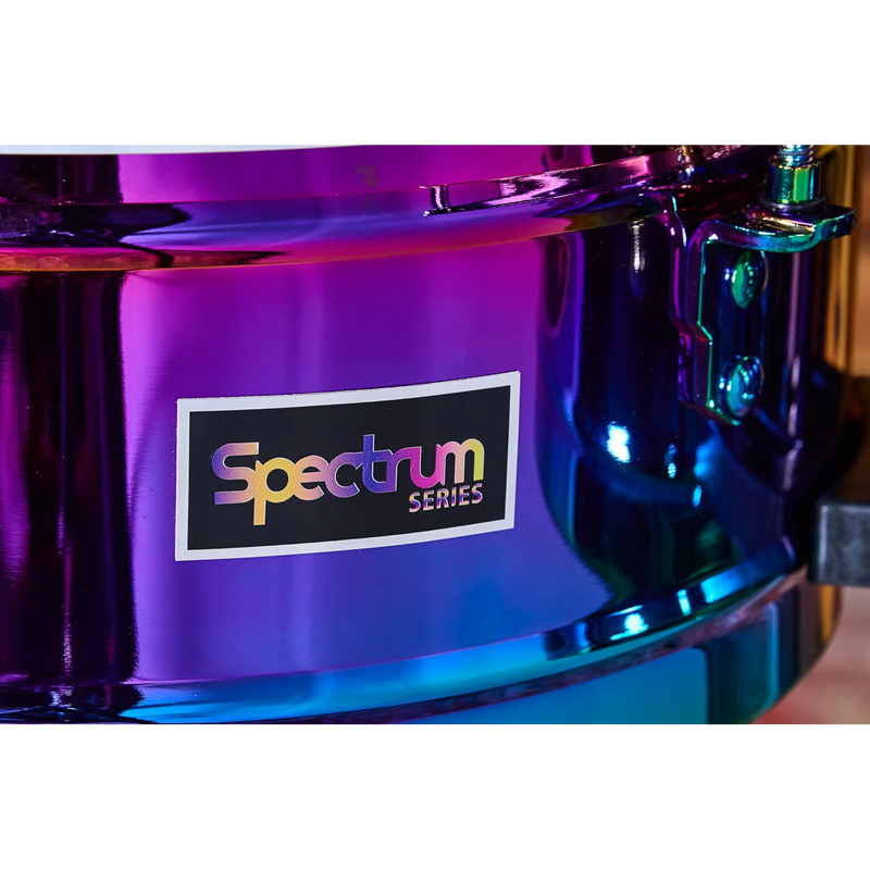 Timbaletas Meinl St1415 Spectrum Series