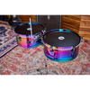 Timbaletas Meinl St1415 Spectrum Series