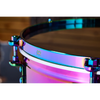 Timbaletas Meinl St1415 Spectrum Series